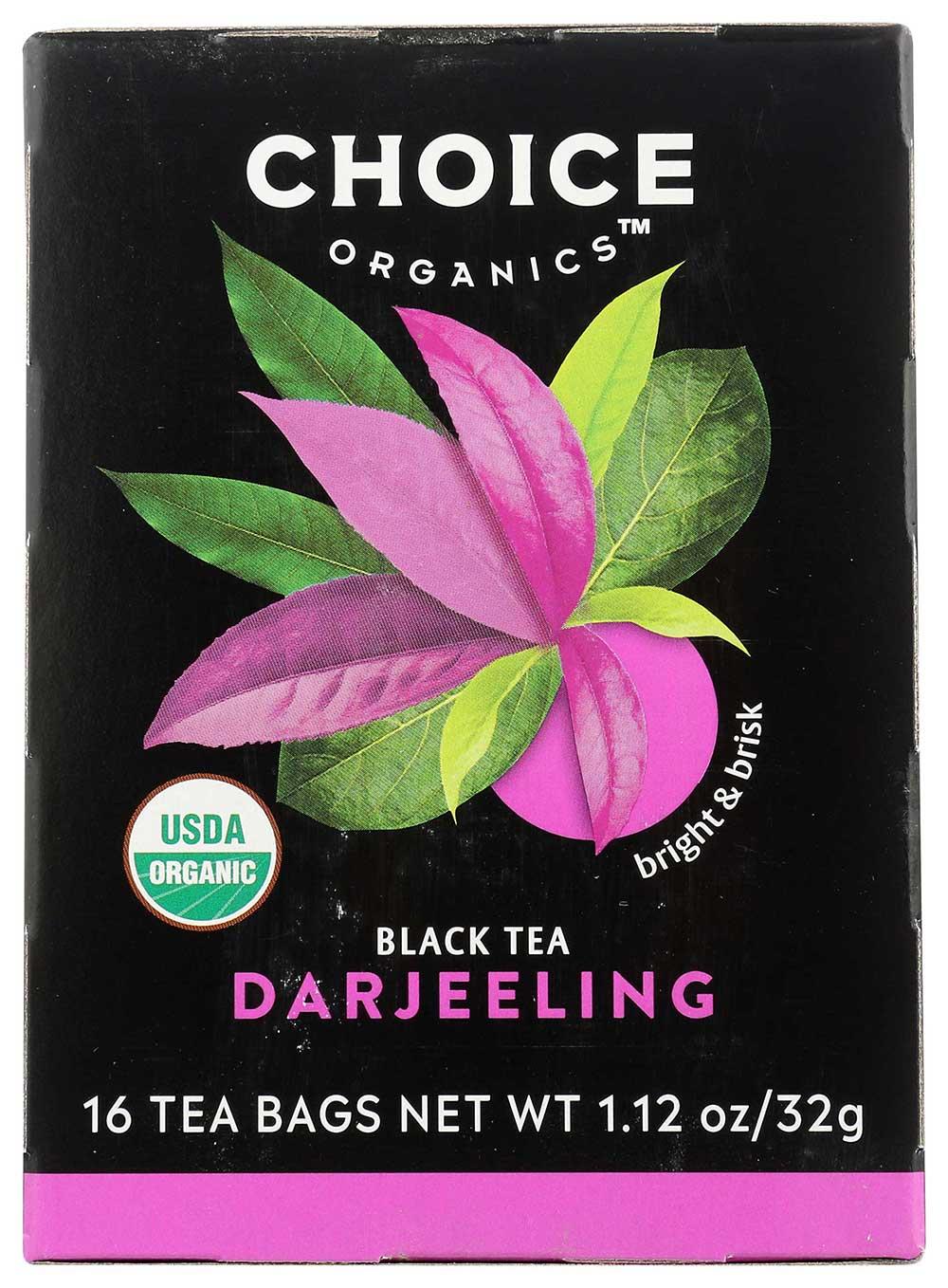 Product gallery 2297167