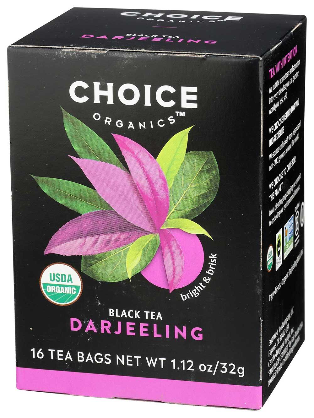 Product gallery 2297170