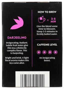 Product thumb gallery 2297173