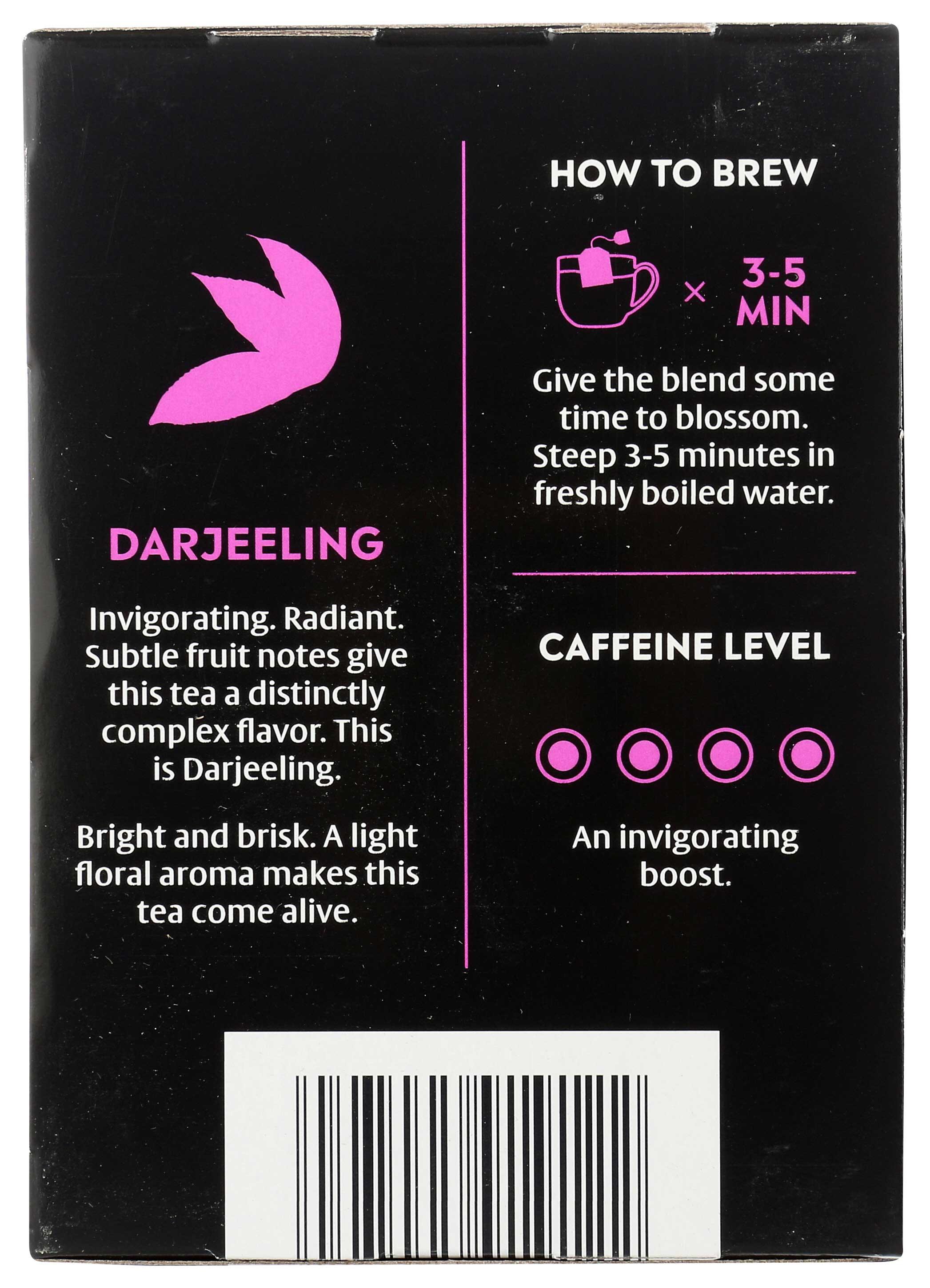 Product gallery 2297173