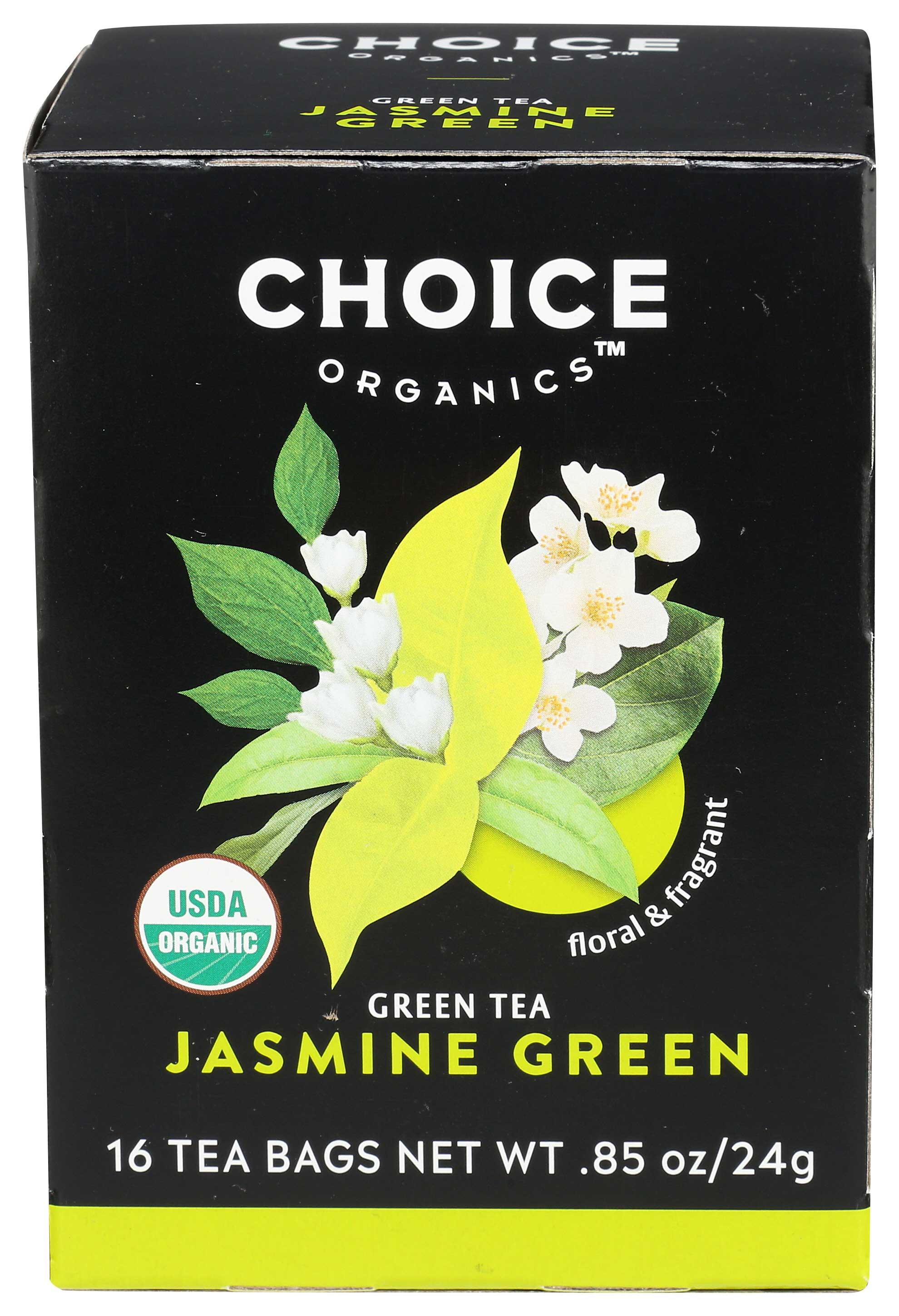 Product gallery 2297179