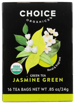 Product thumb gallery 2297185