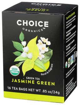 Product thumb gallery 2297188