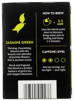 Product thumb gallery 2297191