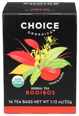 Product thumb gallery 2297689