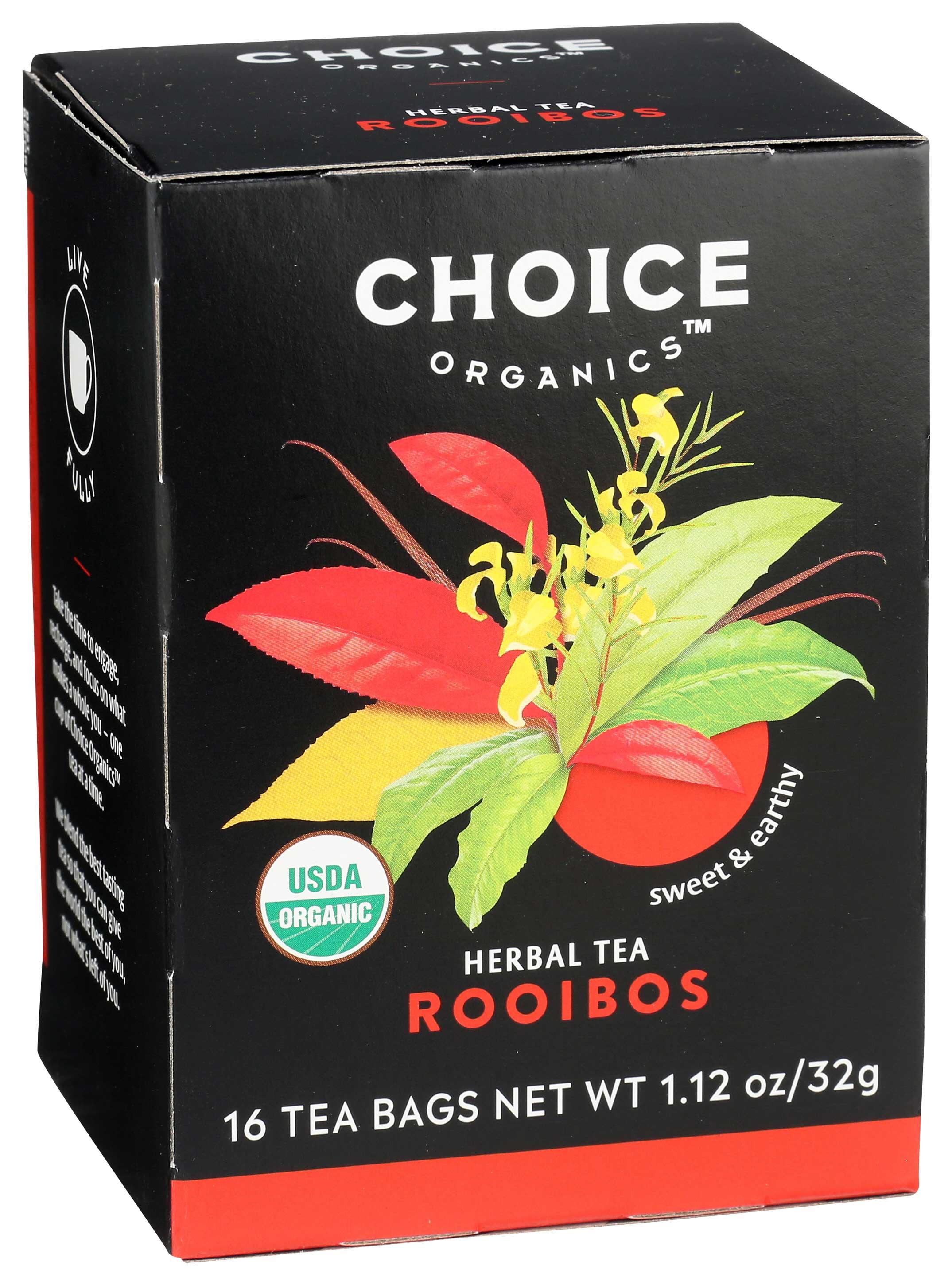 Product gallery 2297692