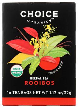 Product thumb gallery 2297695