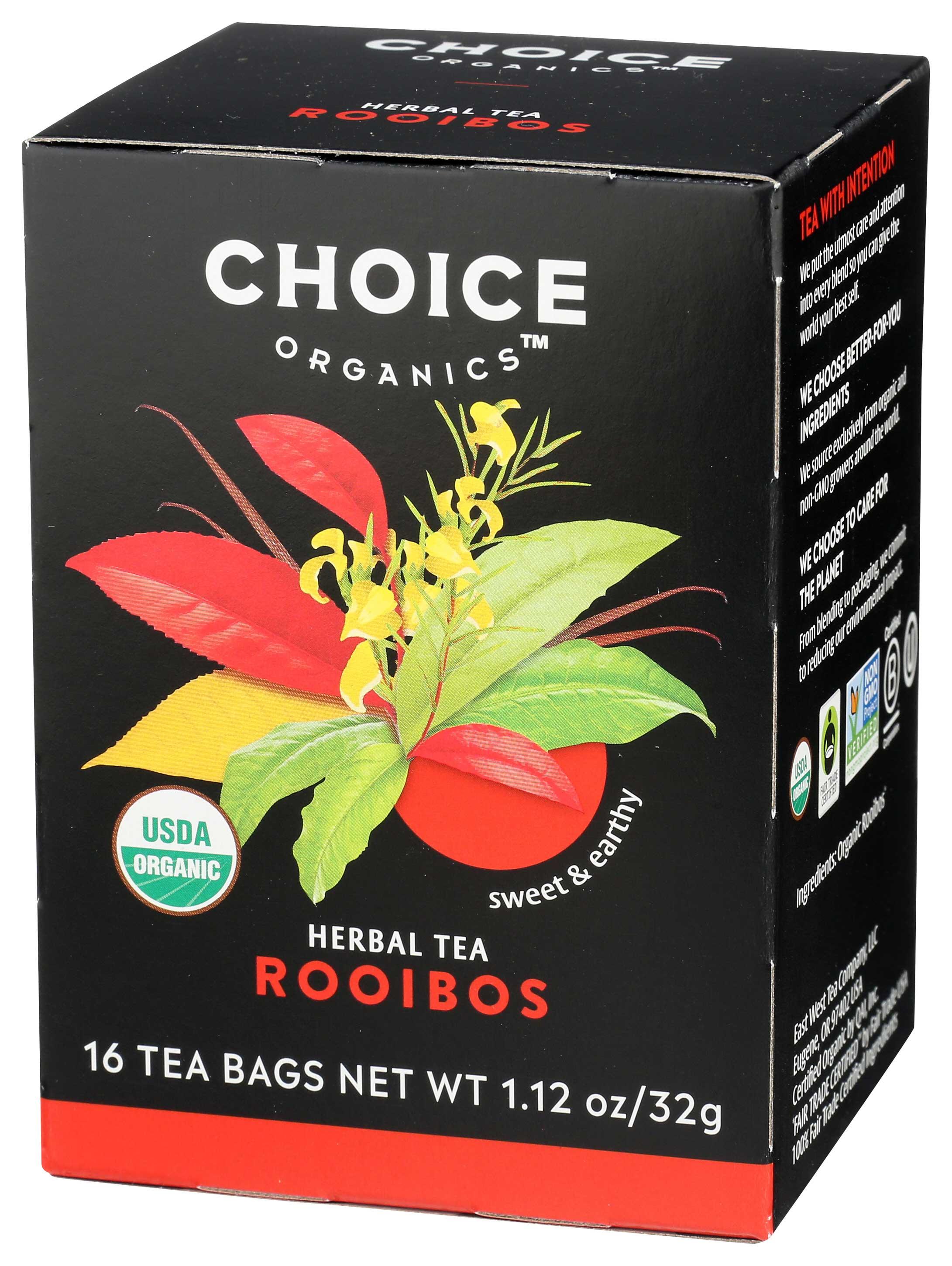 Product gallery 2297698