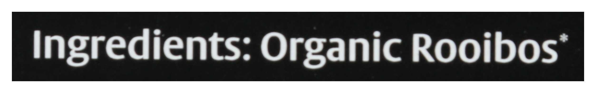 Product gallery 2297704