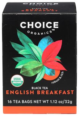 Product thumb gallery 2296699