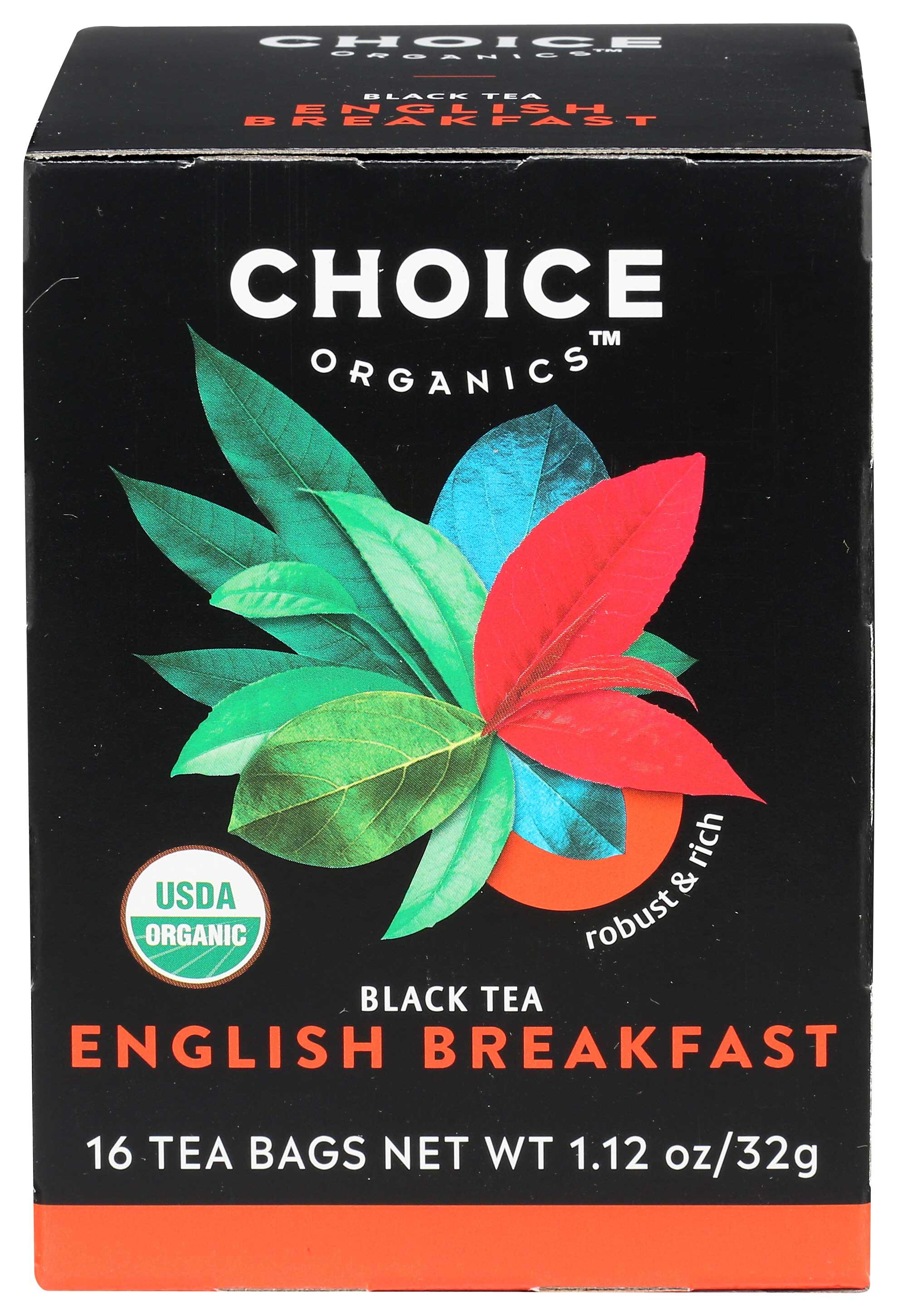 Product gallery 2296699