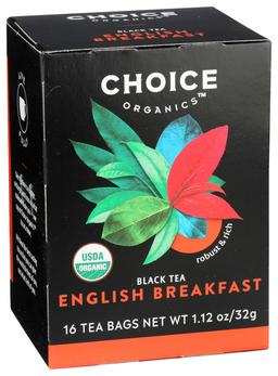 Product thumb gallery 2296702