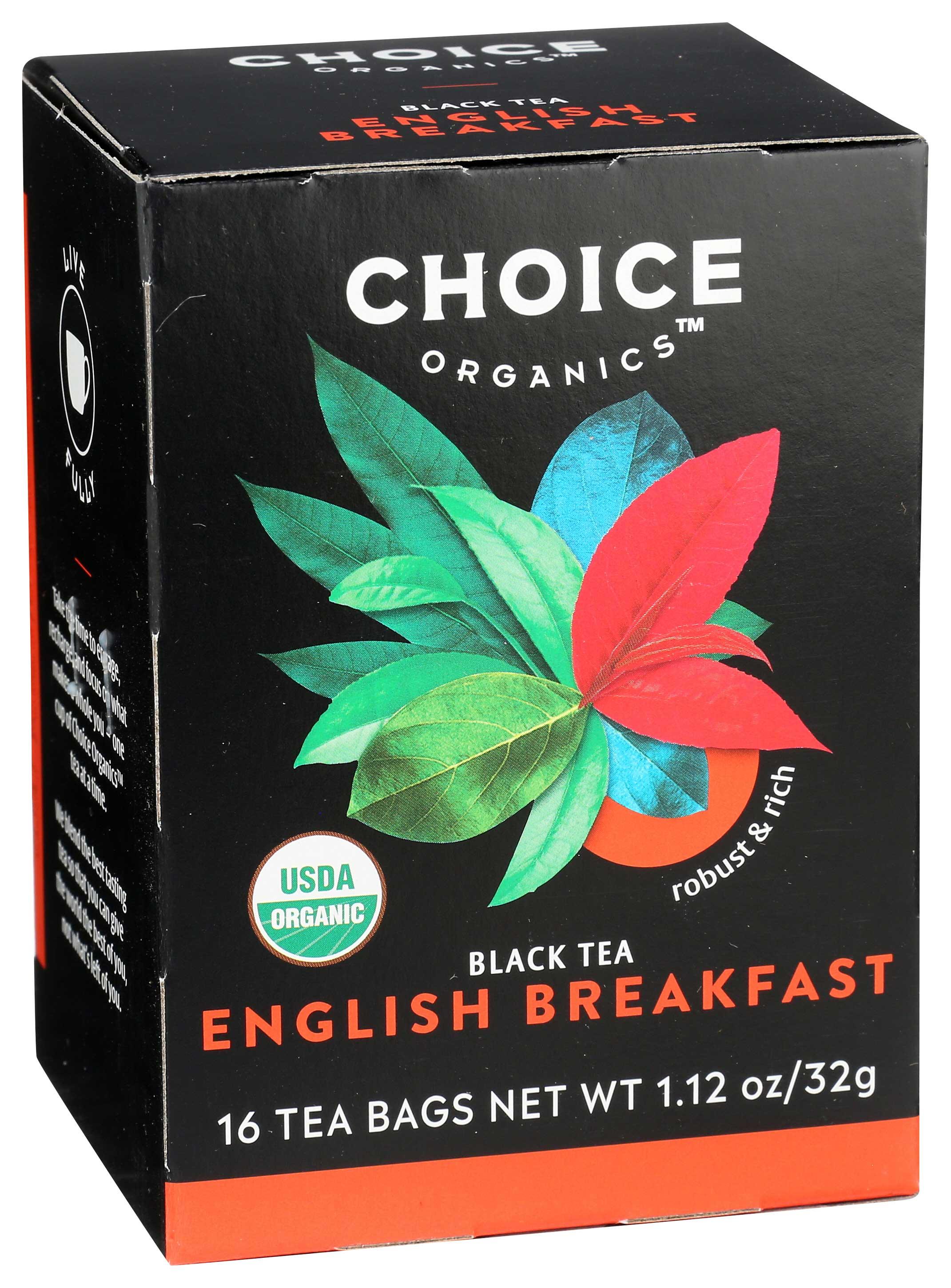 Product gallery 2296702