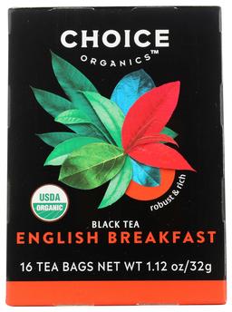 Product thumb gallery 2296705