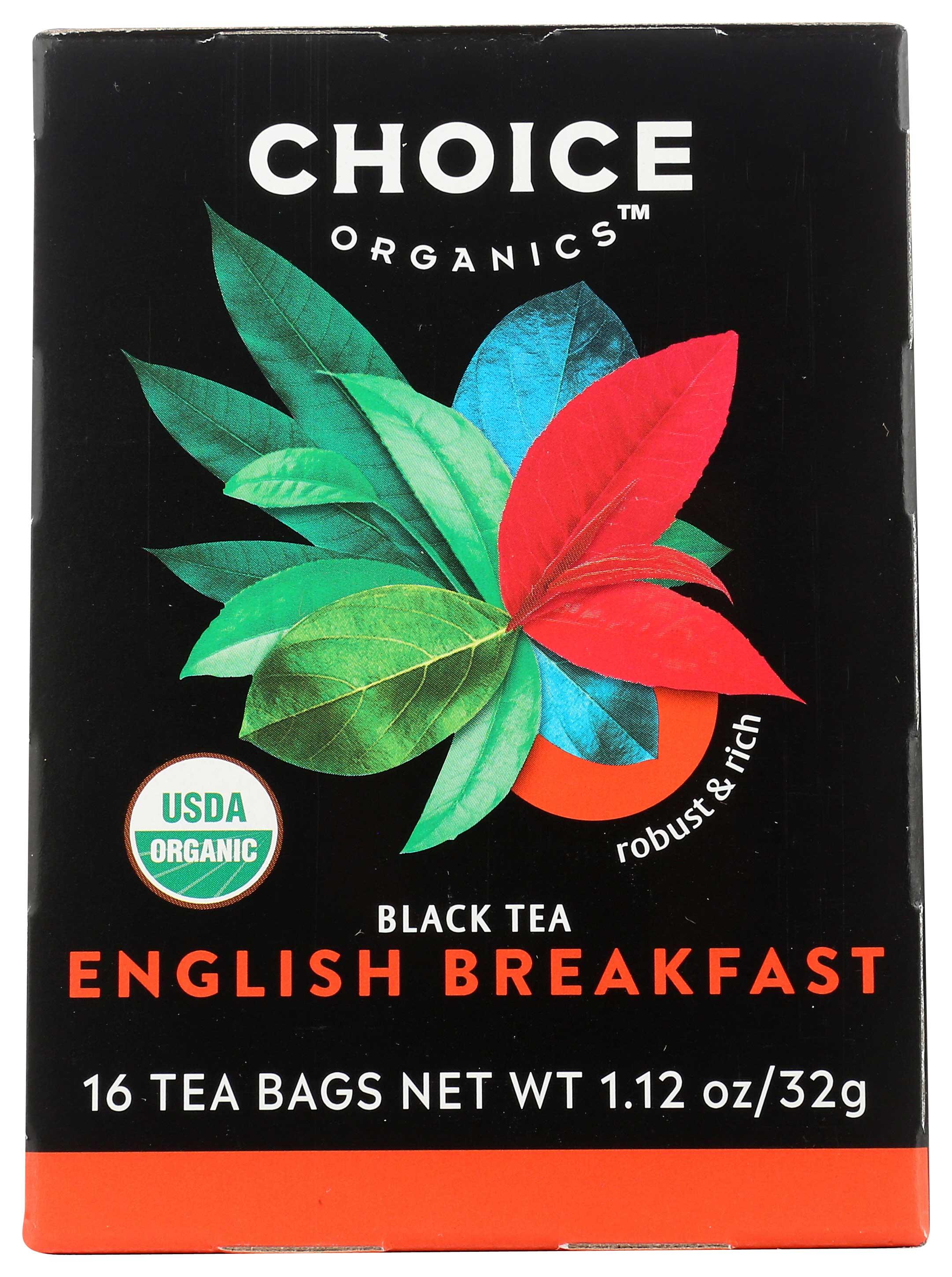 Product gallery 2296705