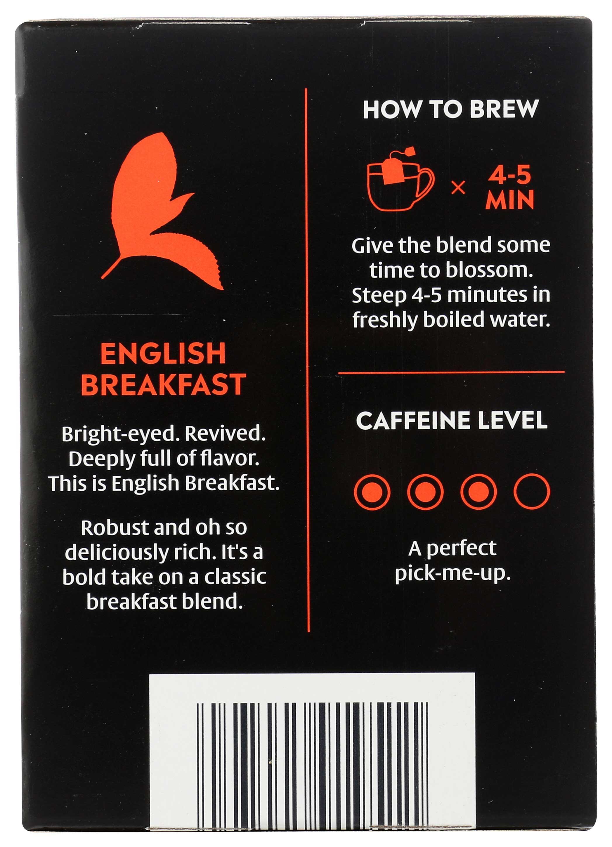 Product gallery 2296711