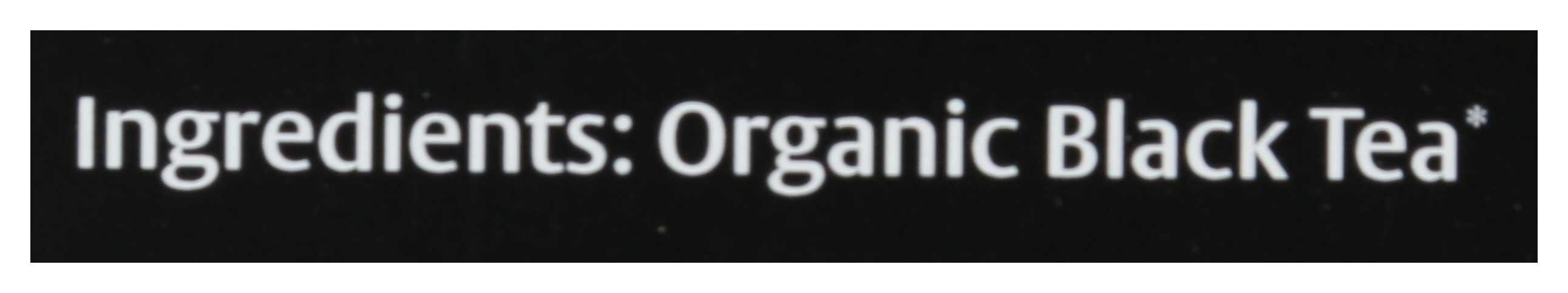 Product gallery 2296714