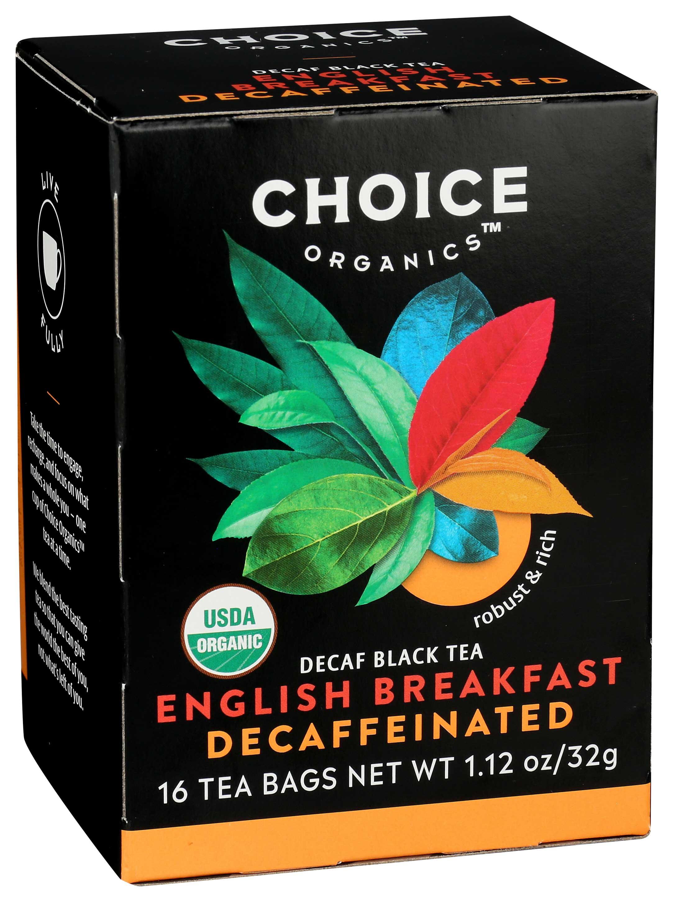 Product gallery 2296720