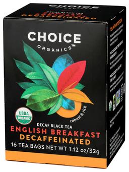 Product thumb gallery 2296726