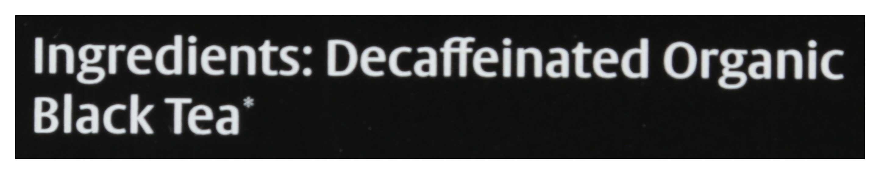 Product gallery 2296732