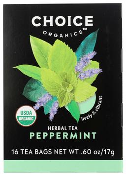 Product thumb gallery 2297203