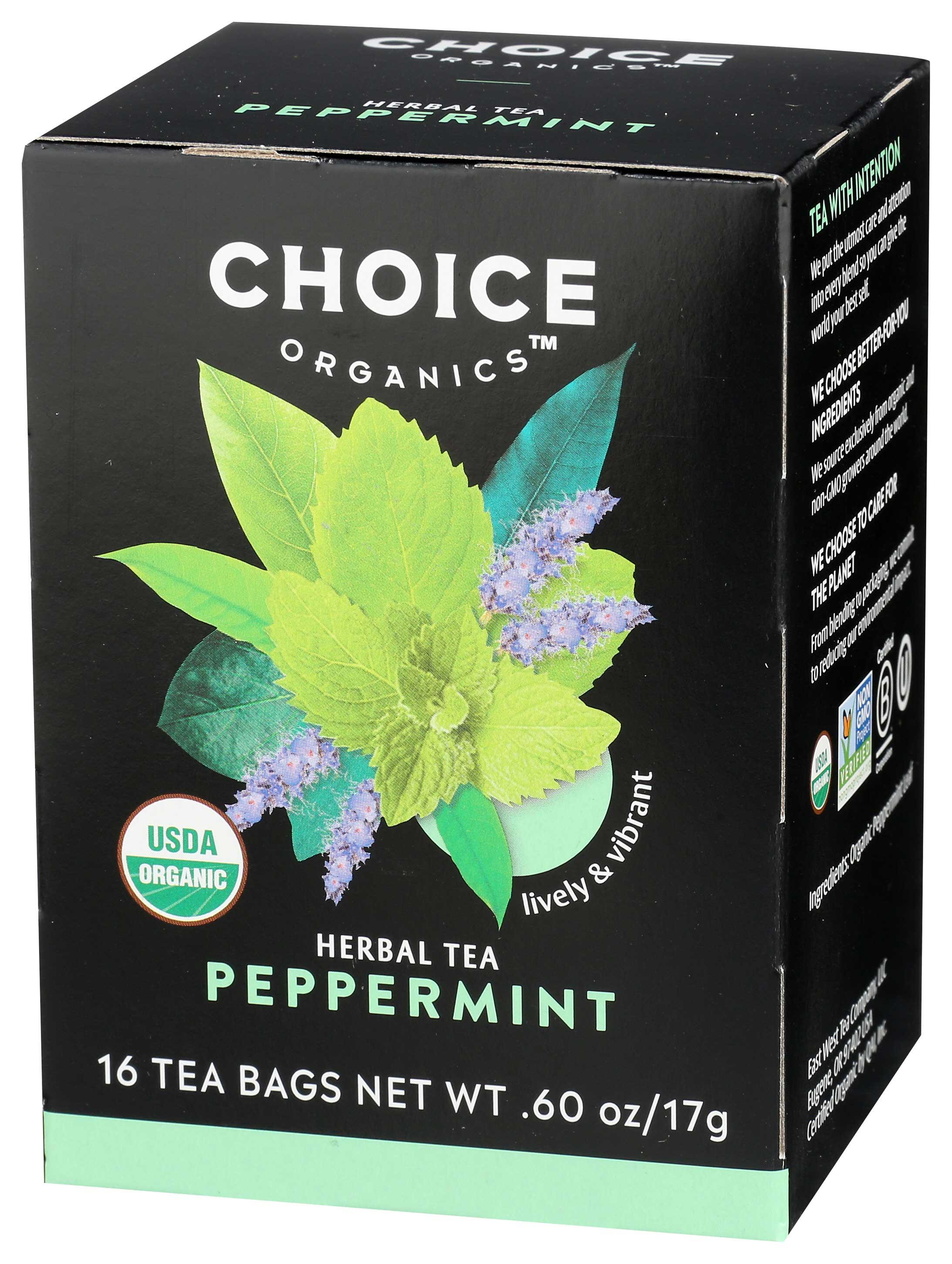 Product gallery 2297206