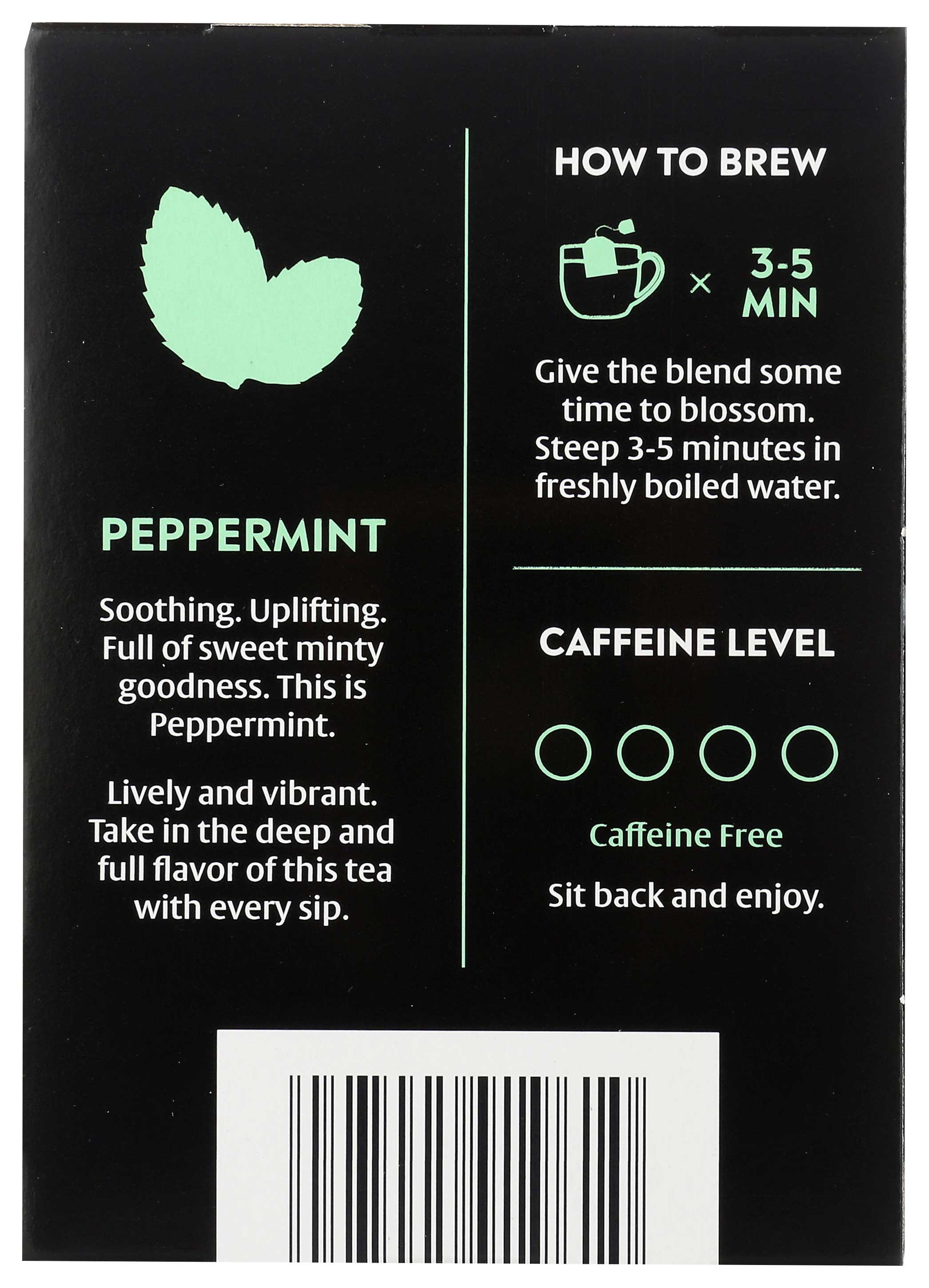 Product gallery 2297209