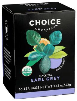 Product thumb gallery 2297128