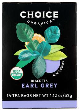 Product thumb gallery 2297131