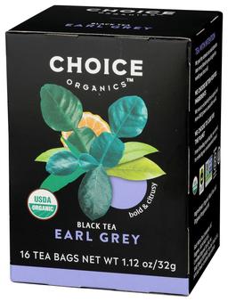 Product thumb gallery 2297134