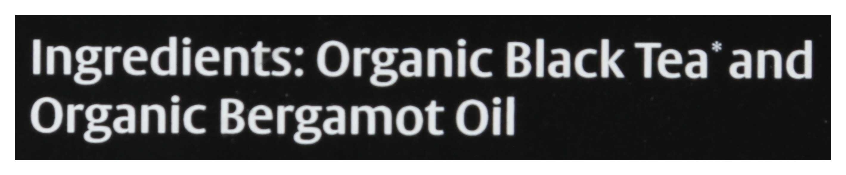 Product gallery 2297140