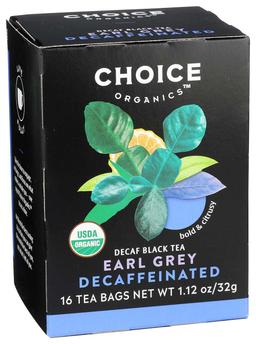 Product thumb gallery 2297146