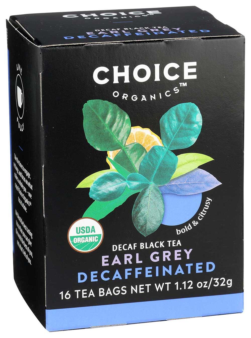 Product gallery 2297146