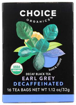 Product thumb gallery 2297149