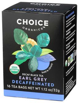 Product thumb gallery 2297152