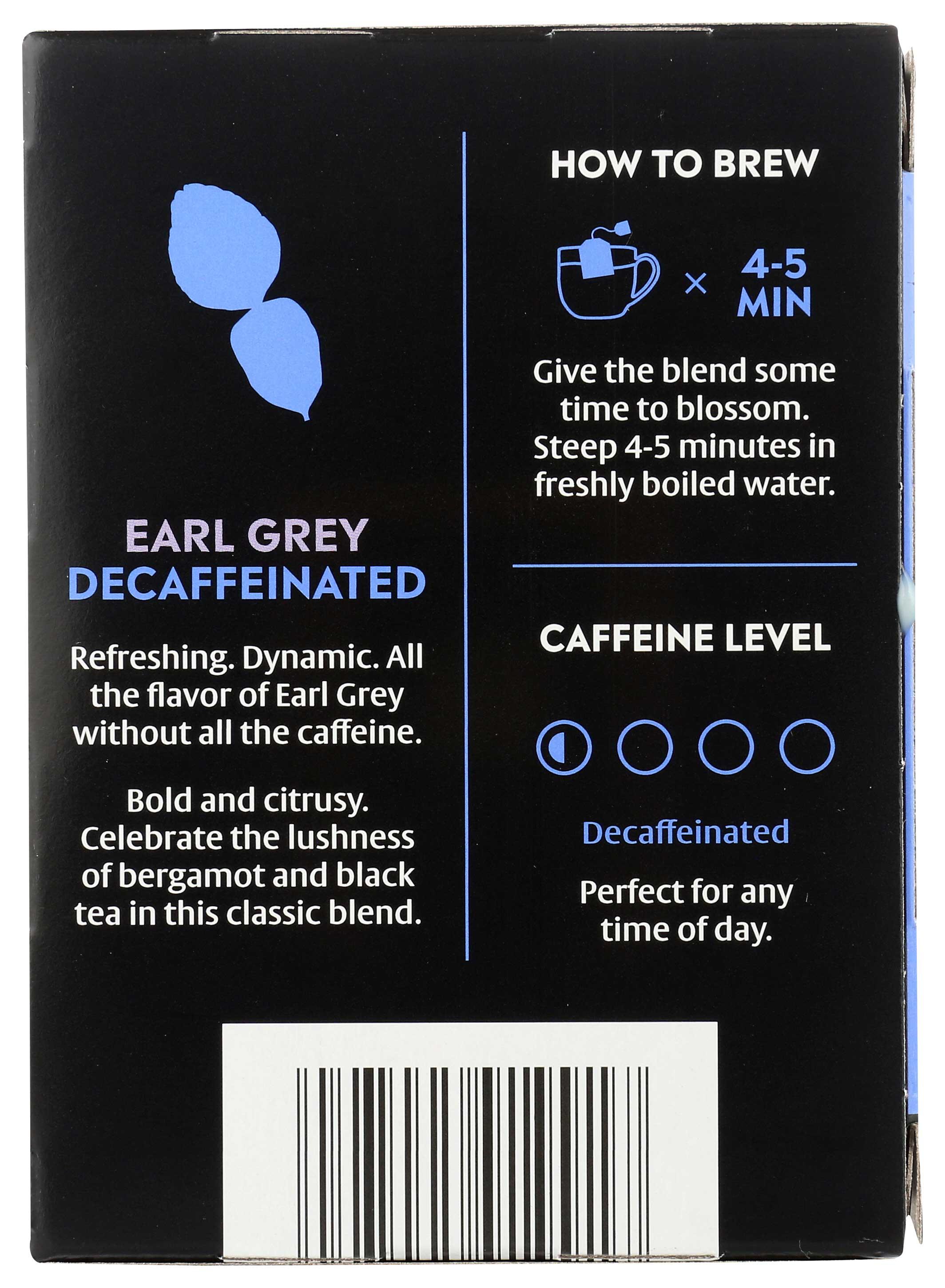 Product gallery 2297155