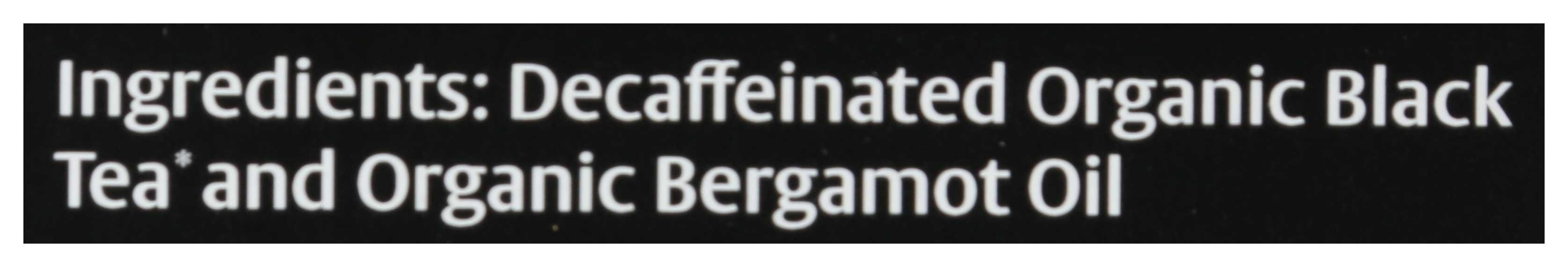 Product gallery 2297158