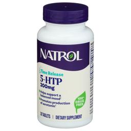 Product thumb gallery 4573240