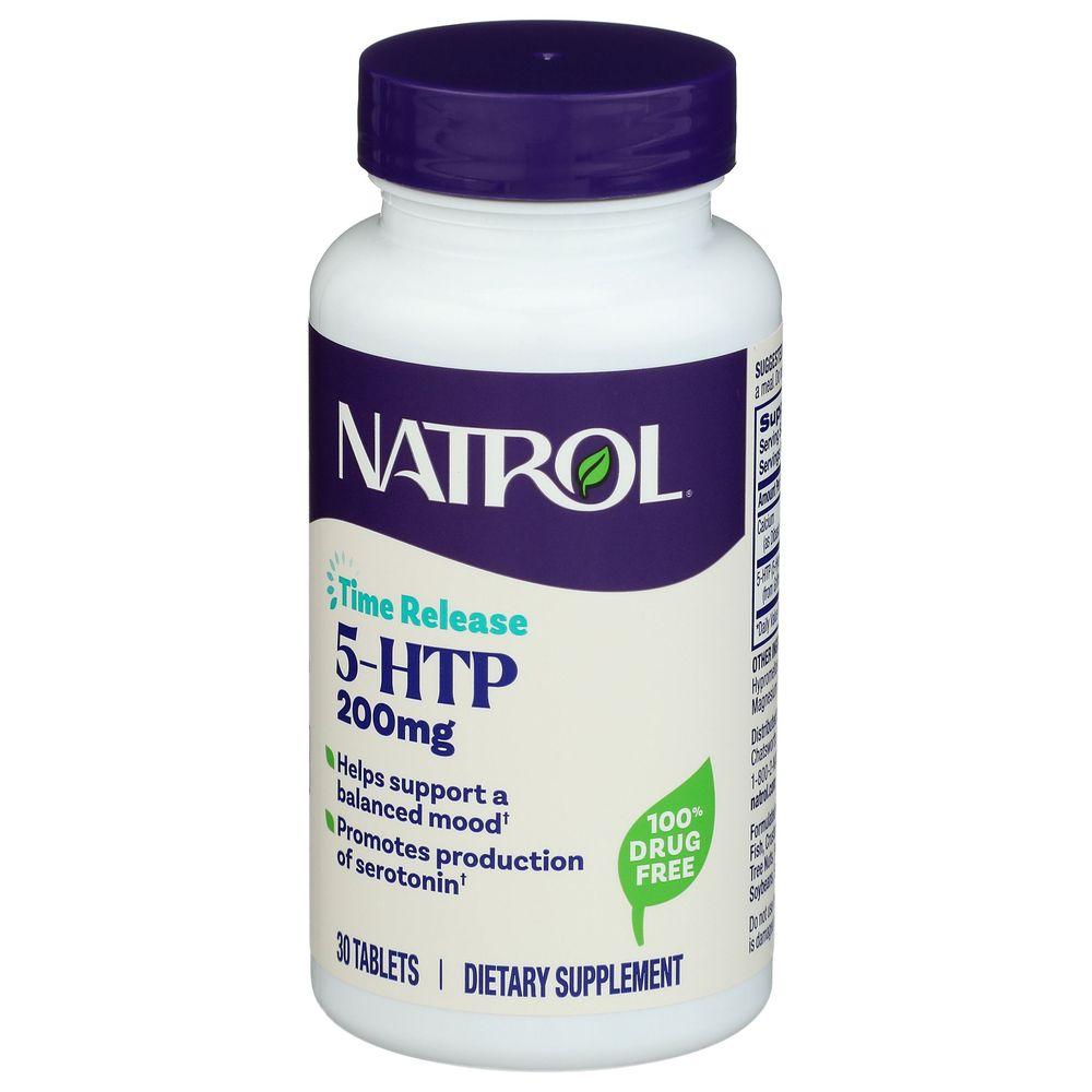 Product gallery 4573240