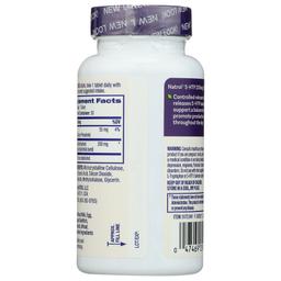 Product thumb gallery 4573243