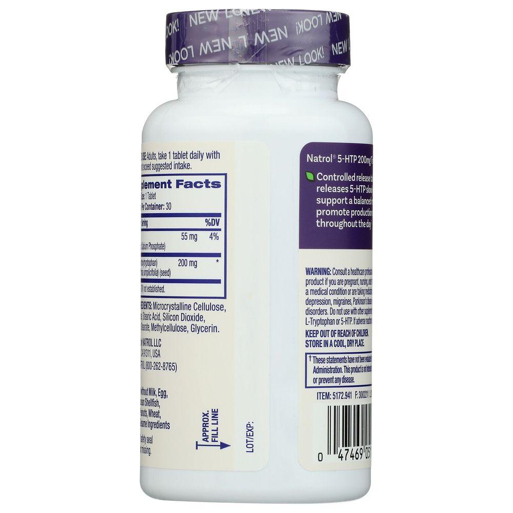 Product gallery 4573243