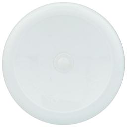 Product thumb gallery 4573246