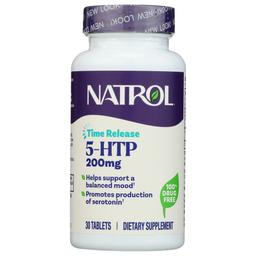 Product thumb gallery 4573249