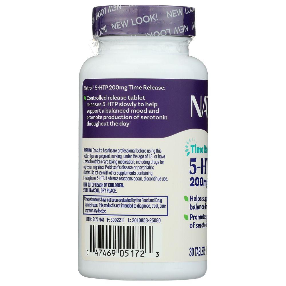 Product gallery 4573252