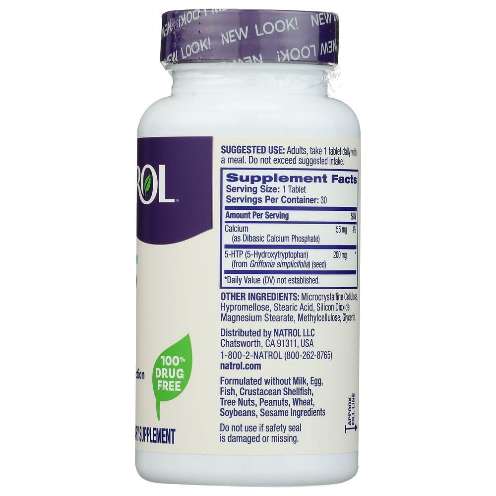 Product gallery 4573255