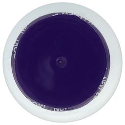 Product thumb gallery 4573258