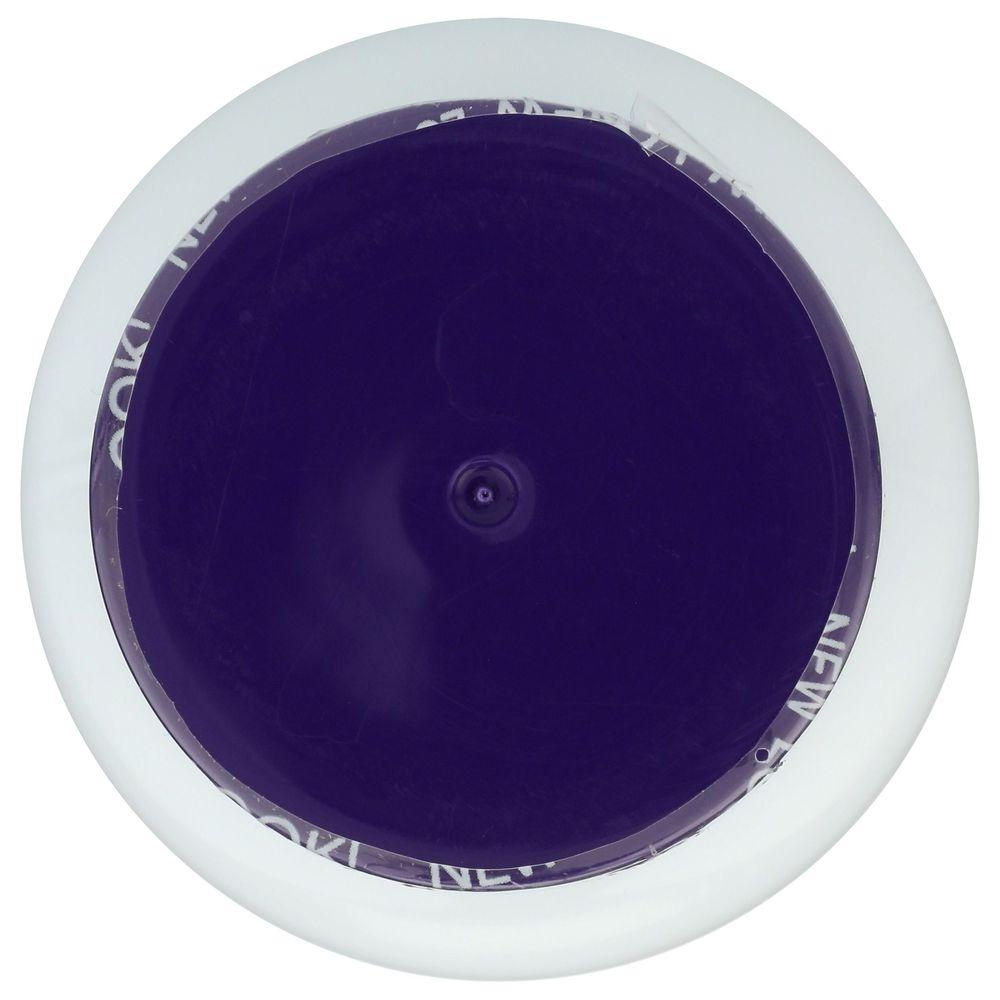 Product gallery 4573258