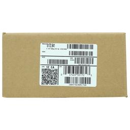 Product thumb gallery 4573261