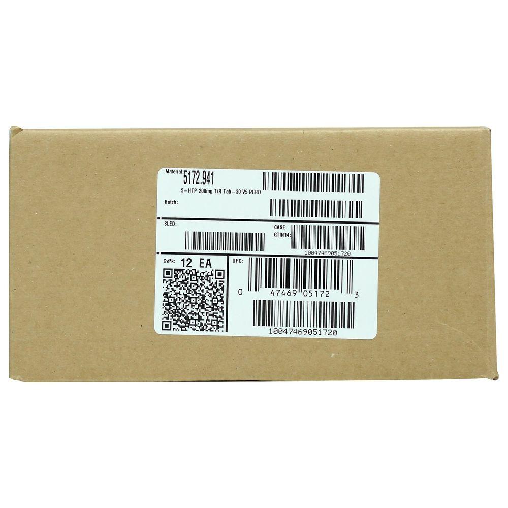 Product gallery 4573261