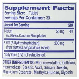 Product thumb gallery 4573264